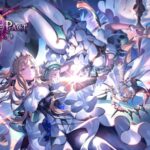 賞金付き付き 人数次第で賞金追加 第8回 ポチョムキン山本杯 昼の部