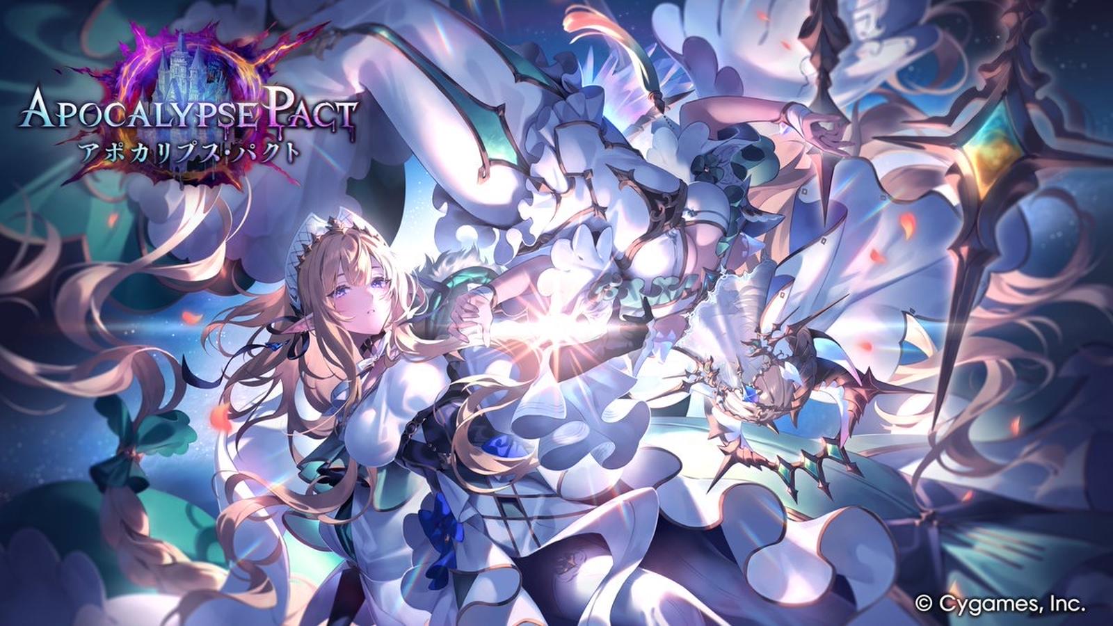 賞金付き付き 人数次第で賞金追加 第8回 ポチョムキン山本杯 昼の部｜eスポーツ大会 イベント情報 ゲーム大会