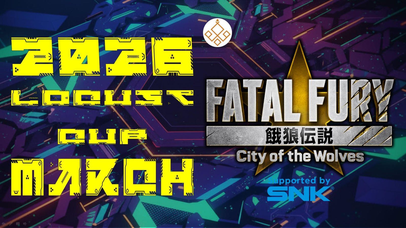 eスポーツ大会情報 イベント情報 ゲーム大会情報