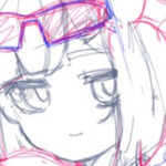 マノンコンビ最強決定戦