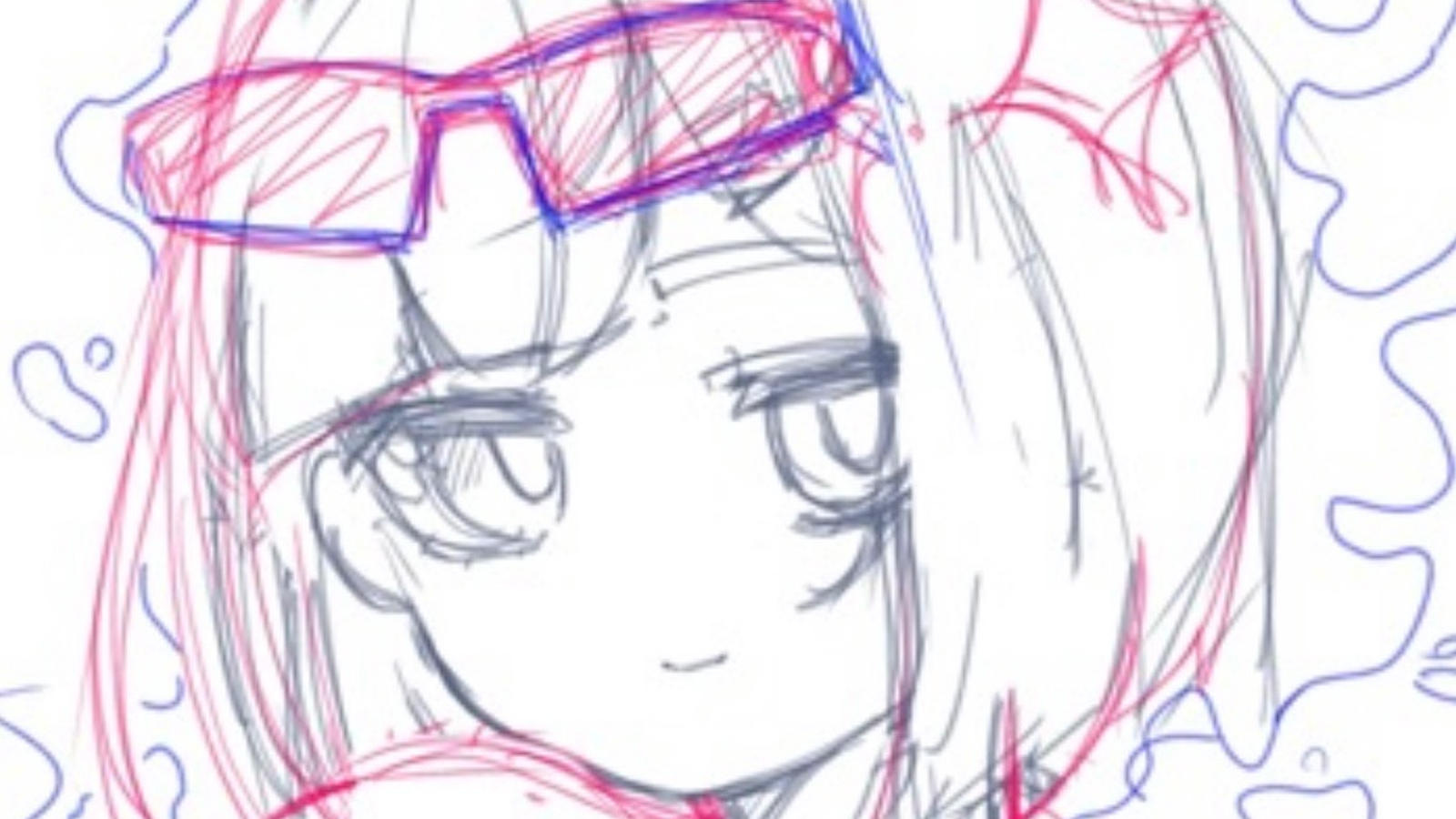 マノンコンビ最強決定戦｜eスポーツ大会 イベント情報 ゲーム大会