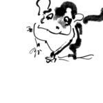 さめぴょんの５on５大会