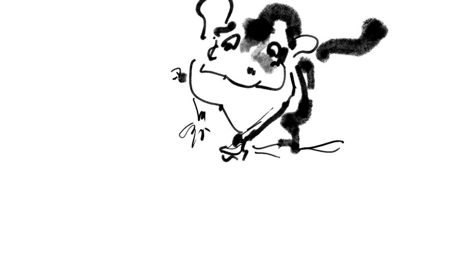 さめぴょんの５on５大会｜eスポーツ大会 イベント情報 ゲーム大会