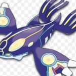 祝！第20回B-LaBoスーパーカップ