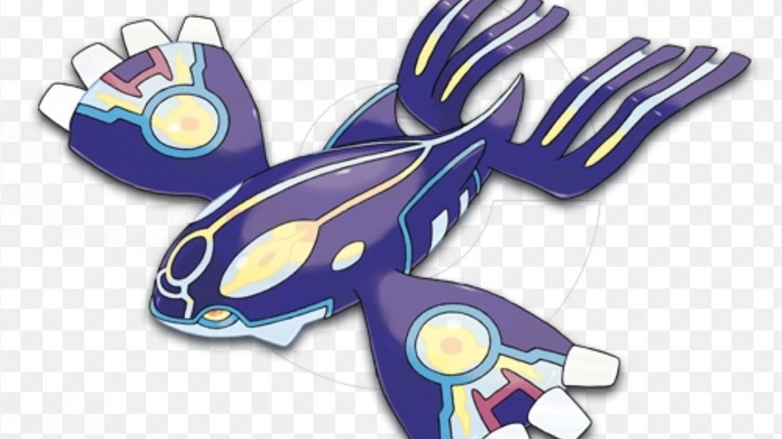  eスポーツ大会情報 イベント情報 ゲーム大会情報