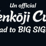 KOF15 てんこじCUP Road to BIG SIGHT