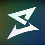 DELTA×西武撃 Open