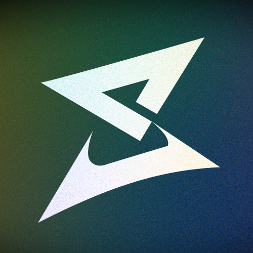 DELTA×西武撃 Open｜eスポーツ大会 イベント情報 ゲーム大会