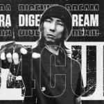 【D4CUP】 -DOGURA DIGENNE DREAM DEVIL- Off Line LCQ & Off Line D4CUP 本戦